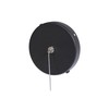 Ceiling Light Home ESPRIT Paper Steel