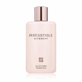 Givenchy Irresistible The Body Milk 200ml