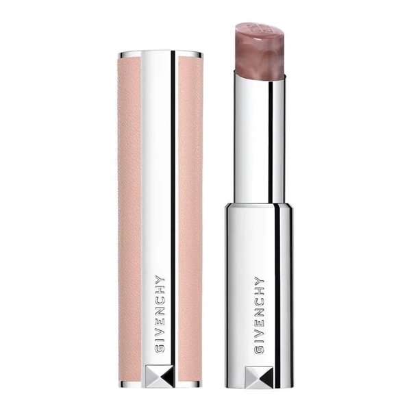 Givenchy Le Rouge Rose Perfecto N111