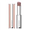 Givenchy Le Rouge Rose Perfecto N111