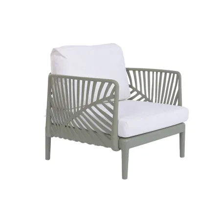 Garden sofa Home ESPRIT Mint 222 X 74 X 70 CM