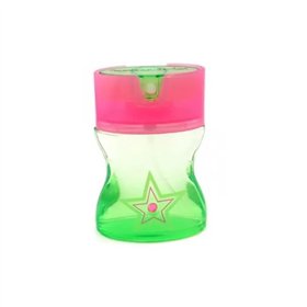 Morgan Psychedelice tualettvesi 60ml