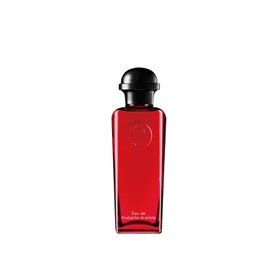 Hermès Hermes Eau Rabarbe Ecarlate 100ml