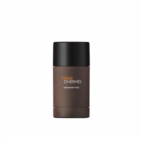 Hermès Terre D'Hermès deodoranttipuikko 75g