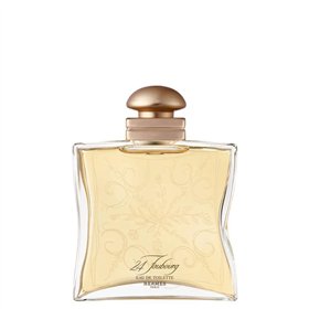 Hermès 24 Faubourg EDT 100ml