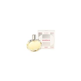 Hermes Barenia Edp Refillable 60 мл