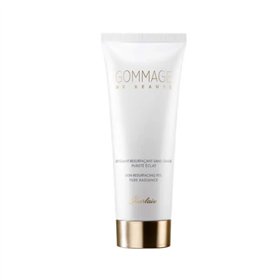 Facial Exfoliator Guerlain Gommage 75 ml
