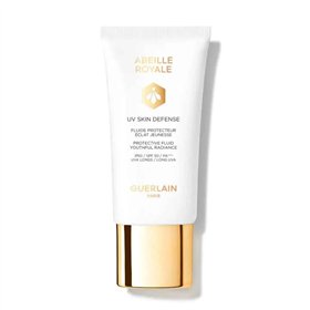 Sun Block Guerlain G061733 50 ml