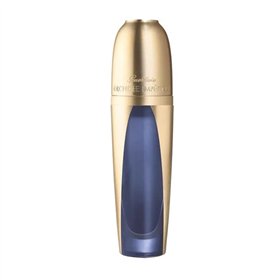 Guerlain Orchidee Imperiale The Longevity Concentrate 50ml