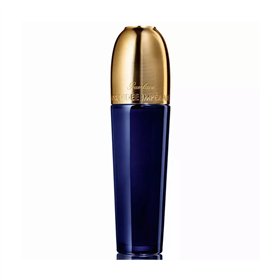 dieninis kremas Guerlain G061443