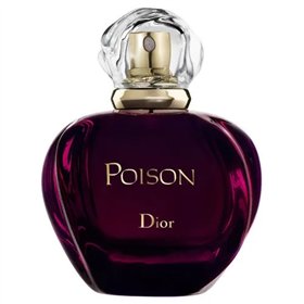Dior Poison EDT 100ml