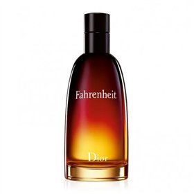 Dior Fahrenheit Edt 50 мл