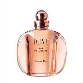 Dior Dune EDT 100ml