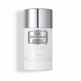 Dior Eau Sauvage Perfumed Deostick 75 ml (man)