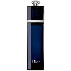 Dior Addict EDP 50ml