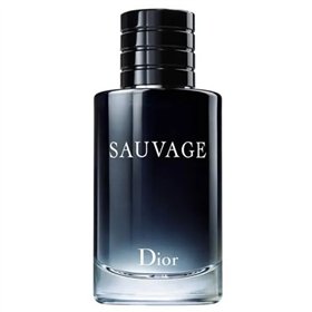 Men's Perfume Dior Sauvage EDT