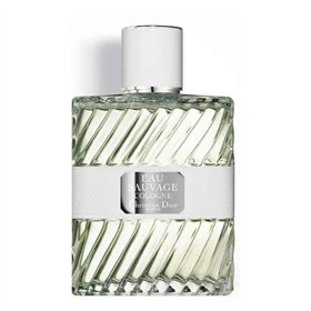 Dior Eau Sauvage Cologne Eau de Cologne 100 ml (man)