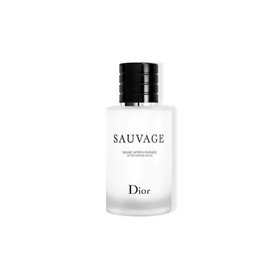 Partabalsami Dior Sauvage