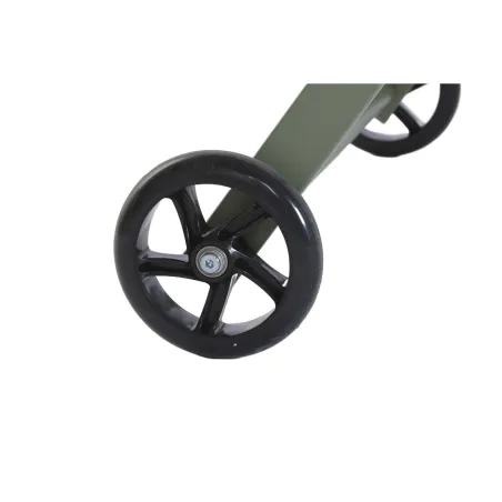 Sun-lounger Home ESPRIT Mint 199 X 63 X 101 CM