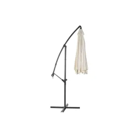 Umbrella Home ESPRIT Ivory 300 X 350 X 250 CM
