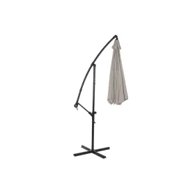 Umbrella Home ESPRIT Sand 300 X 350 X 250 CM