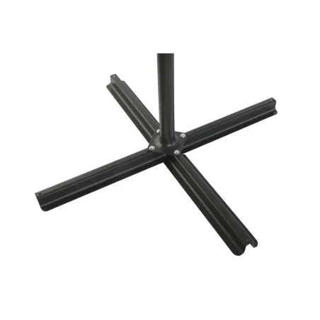 Umbrella Home ESPRIT Grey 300 X 350 X 250 CM