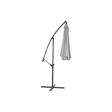 Umbrella Home ESPRIT Grey 300 X 350 X 250 CM
