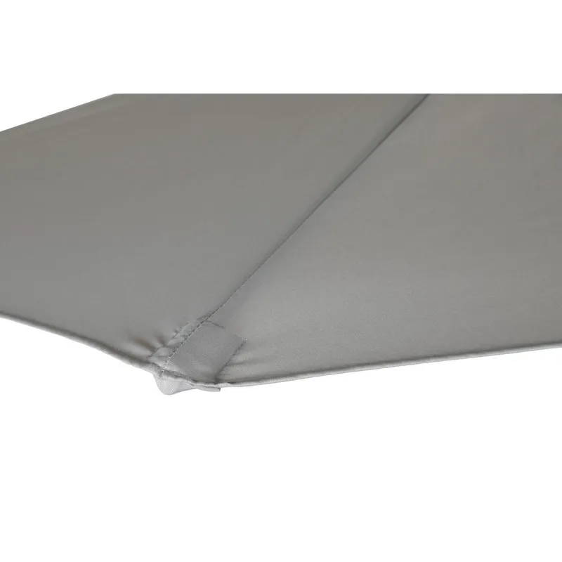 Umbrella Home ESPRIT Grey 300 X 350 X 250 CM