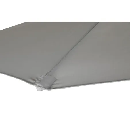 Umbrella Home ESPRIT Grey 300 X 350 X 250 CM