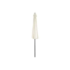 Umbrella Home ESPRIT Ivory 280 X 280 X 250 CM