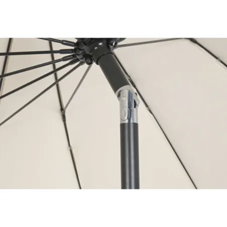 Umbrella Home ESPRIT Ivory 280 X 280 X 250 CM