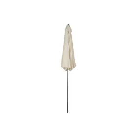 Umbrella Home ESPRIT Ivory 265 265 X 265 X 250 CM