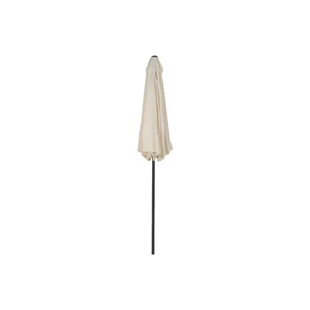 Umbrella Home ESPRIT Ivory 265 265 X 265 X 250 CM