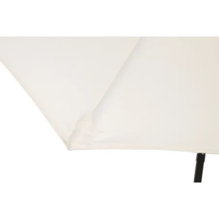 Umbrella Home ESPRIT Ivory 265 265 X 265 X 250 CM