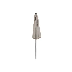 Umbrella Home ESPRIT Black Sand 265 265 X 265 X 250 CM