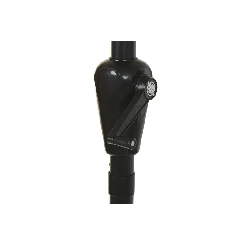 Umbrella Home ESPRIT Black Sand 265 265 X 265 X 250 CM