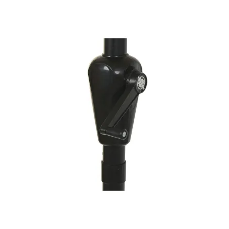 Umbrella Home ESPRIT Black Sand 265 265 X 265 X 250 CM