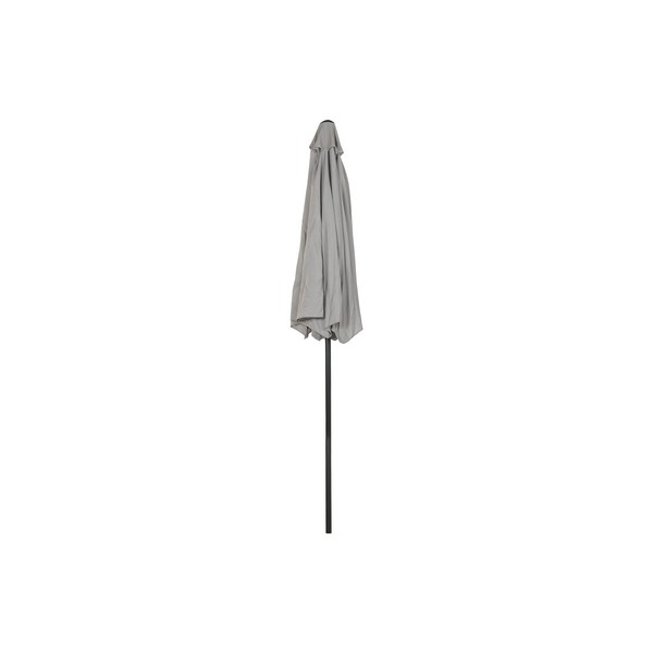 Umbrella Home ESPRIT Grey 265 265 X 265 X 250 CM