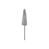 Umbrella Home ESPRIT Grey 265 265 X 265 X 250 CM