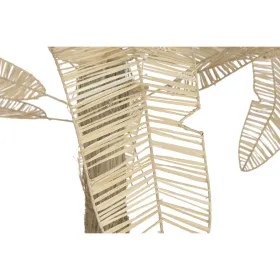 Decorative Figure Home ESPRIT Natural Tree Tropical
