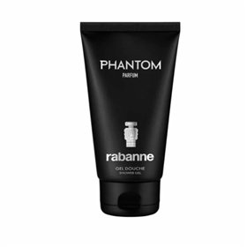 Rabanne Phantom Parfum dušas želeja 150ml