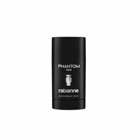 Rabanne Phantom Parfum dezodorantas 75g