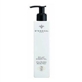 Micellārs ūdens Stendhal éclat Essentiel 200 ml