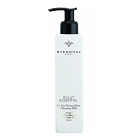 Valomasis losjonas Stendhal éclat Essentiel 200 ml