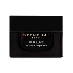 Näomask Stendhal Stendhal 50 ml