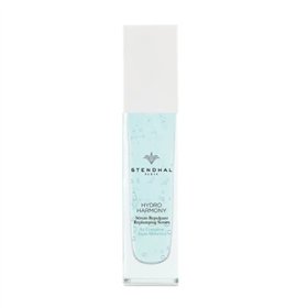 Sejas serums Stendhal Hydro Harmony 30 ml