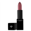 Stendhal Satin Effect Lipstick 001 Rose Bruyère 4g