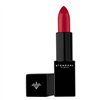 Stendhal Satin Effect Lipstick 002 Rouge Cosmos 4g