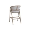 Stool Home ESPRIT Fresno 57 X 55 X 102,5 CM