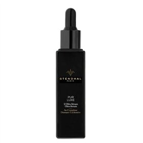 Sejas serums Stendhal Stendhal 15 ml 30 ml